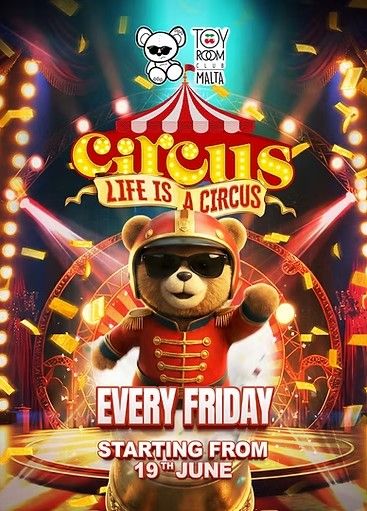 toy-room-malta-pres-circus