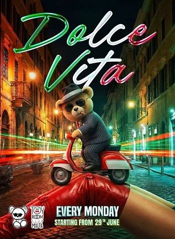 toy-room-malta-pres-dolce-vita