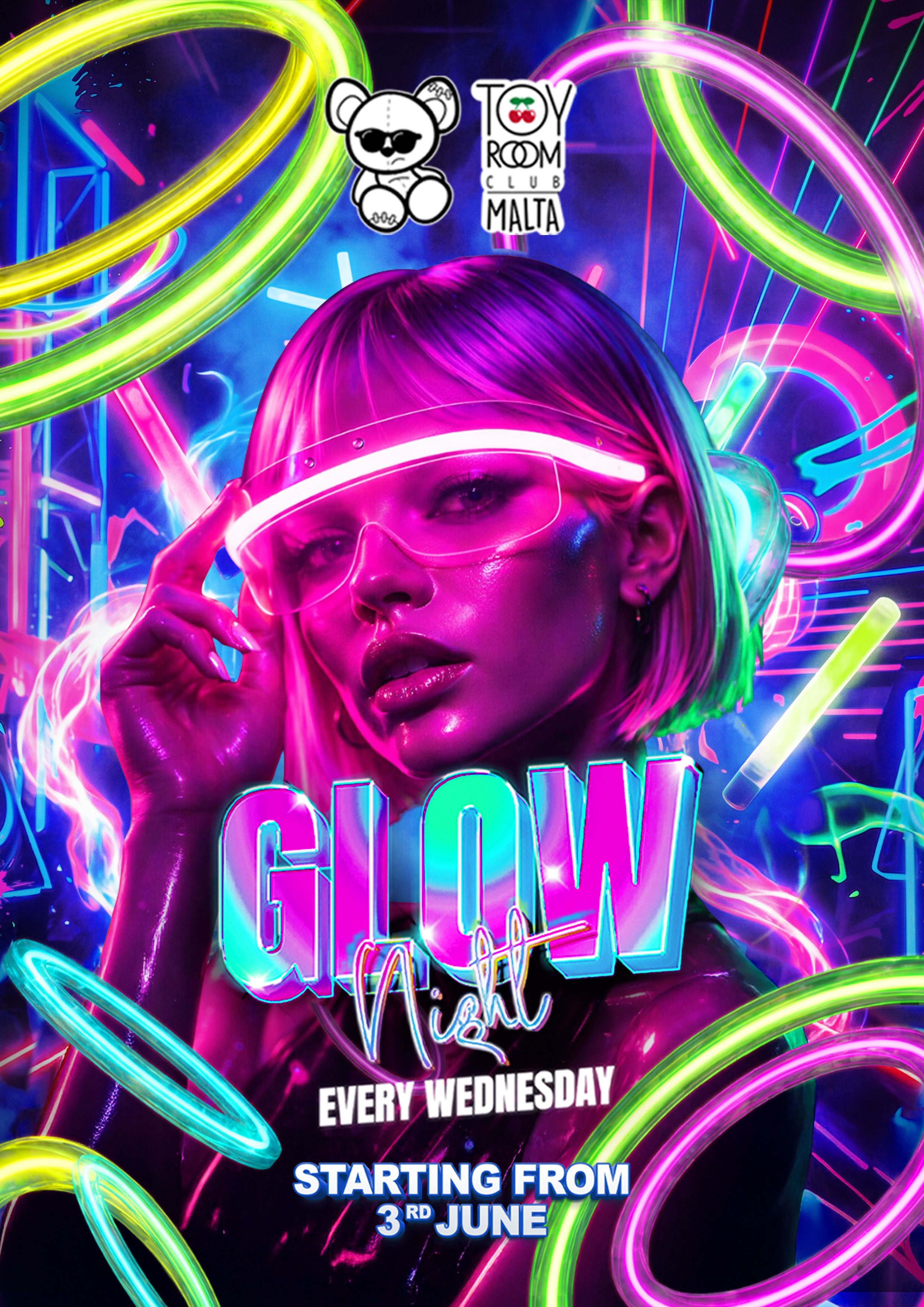 toy-room-malta-pres-glow