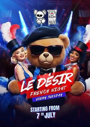 toy-room-malta-pres-le-desir