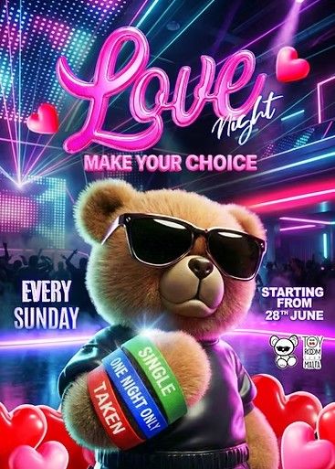toy-room-malta-pres-love-night-sundays