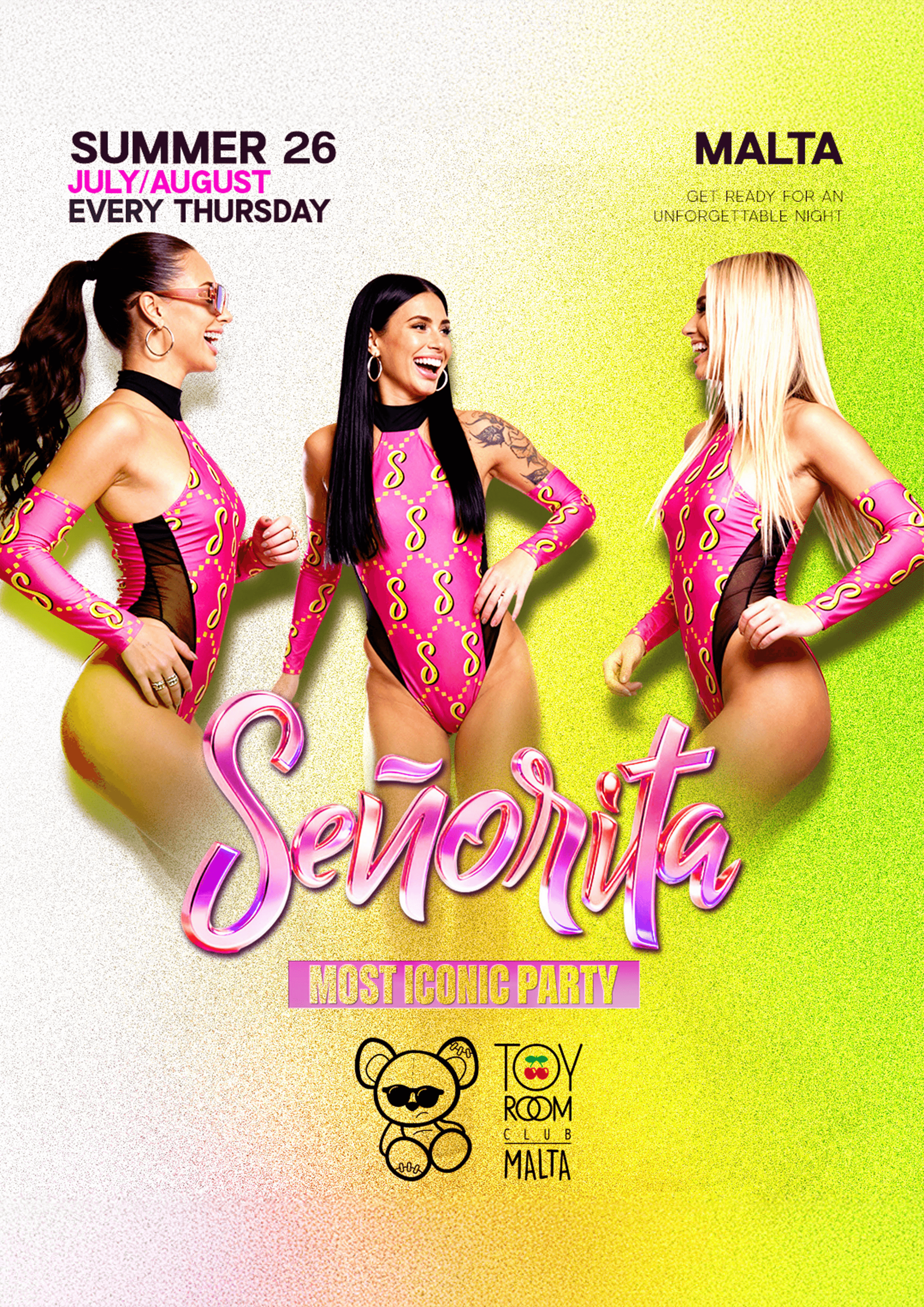 toy-room-malta-pres-senorita