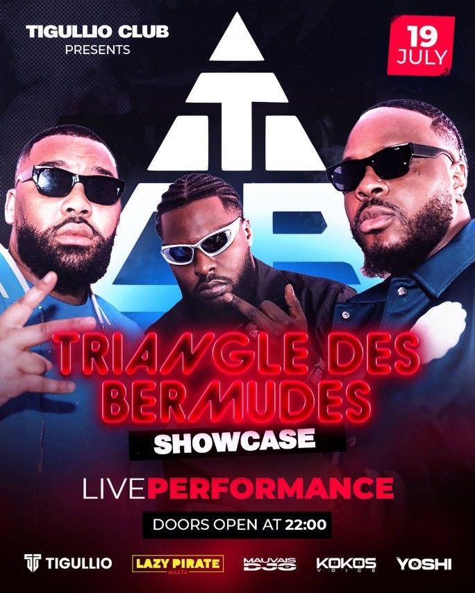triangle-des-bermudes-live