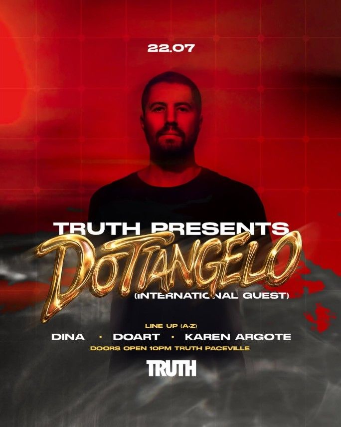 truth-pres-dottangelo