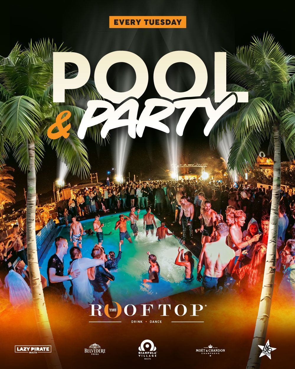 tuesday-pool-party-at-gianpula