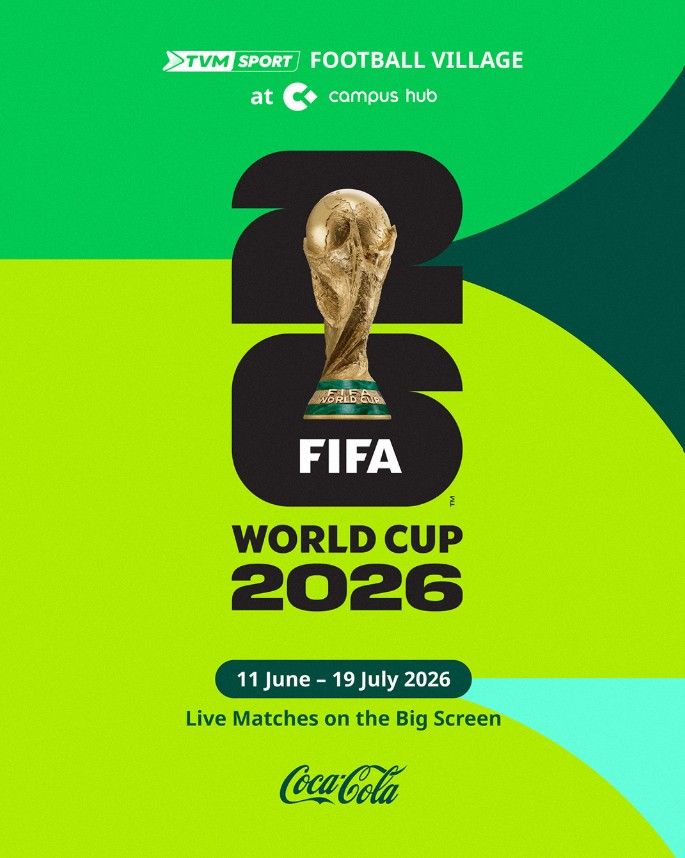 tvm-sport-world-cup-village-2026