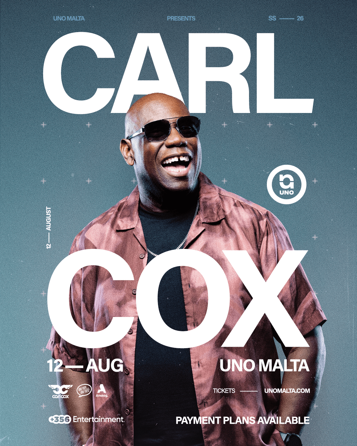 uno-malta-pres-carl-cox