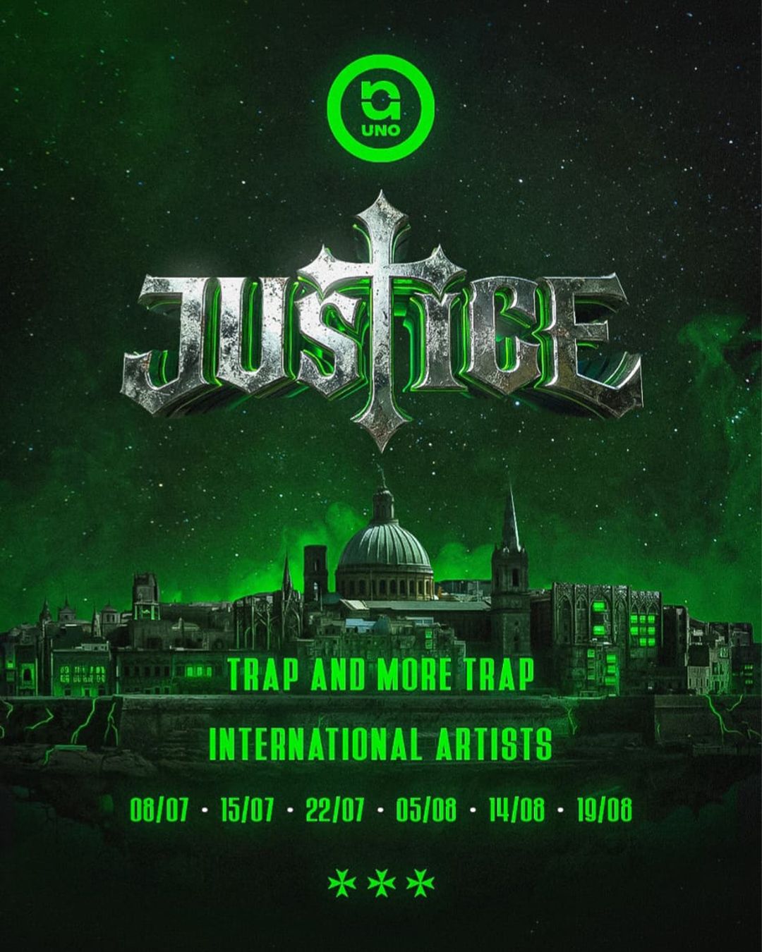 uno-malta-pres-justice-w5