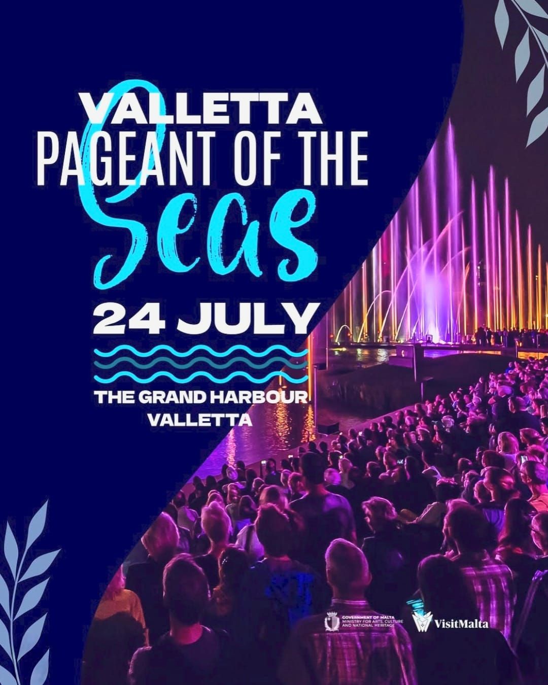 valletta-pageant-of-the-seas-2026