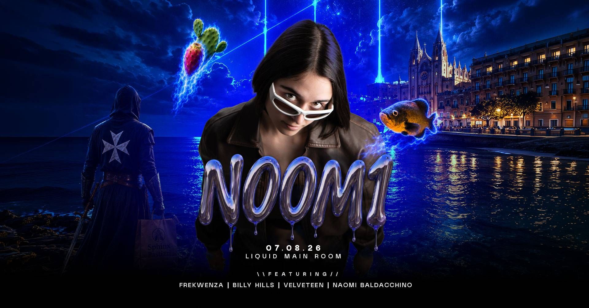 vampa-pres-n00m1-at-liquid-club