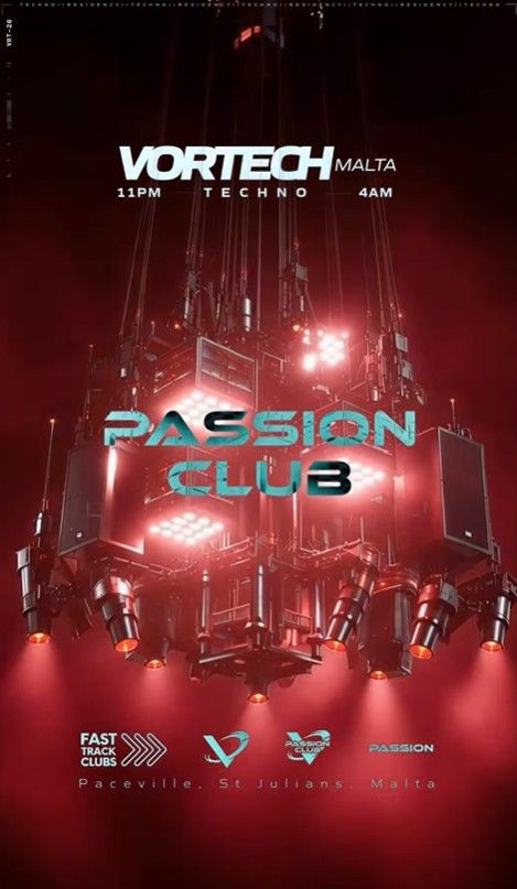 vortech-malta-at-passion-club