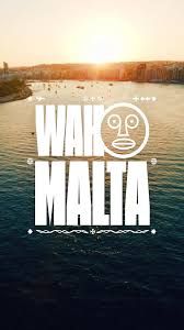 wah-malta-2026