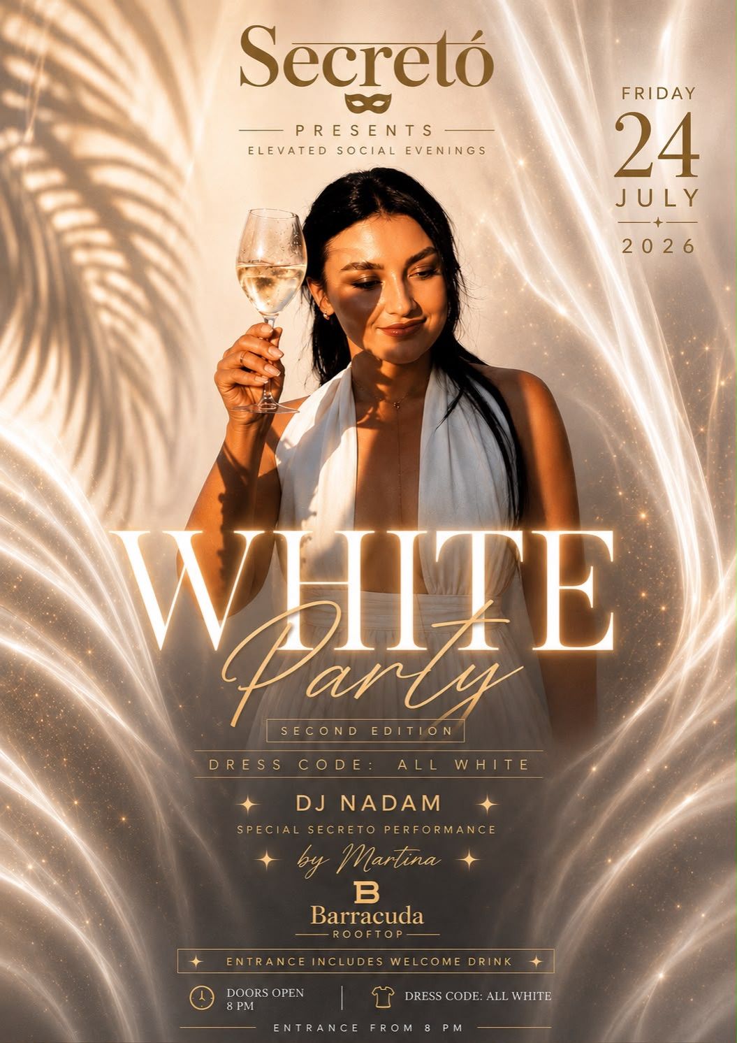 white-party-by-secreto