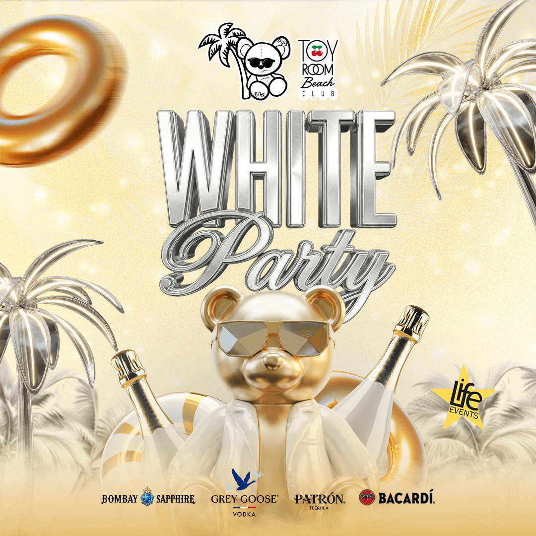 white-party-poolside