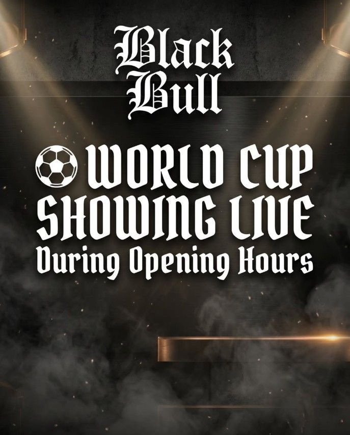 world-cup-2026-at-black-bull-the-strand