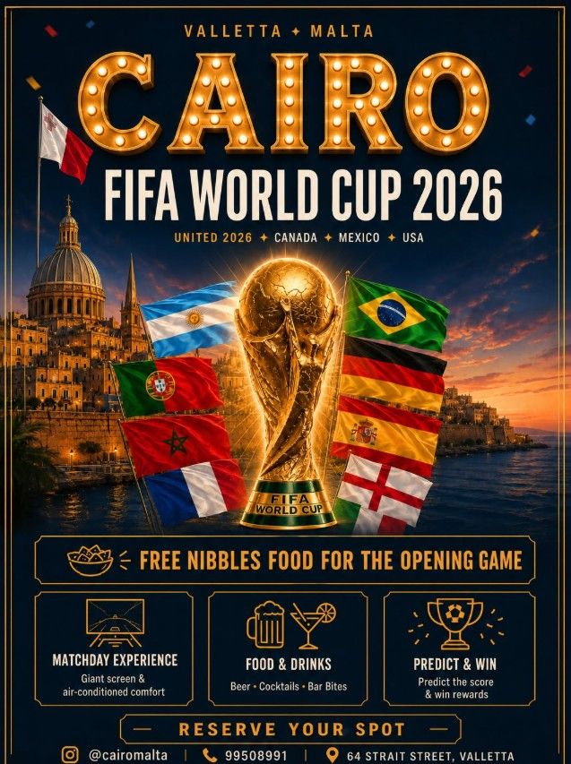 world-cup-2026-at-cairo-malta