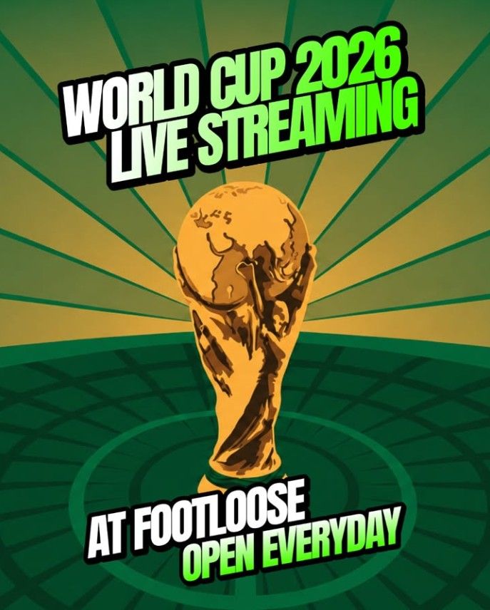 world-cup-2026-at-footloose