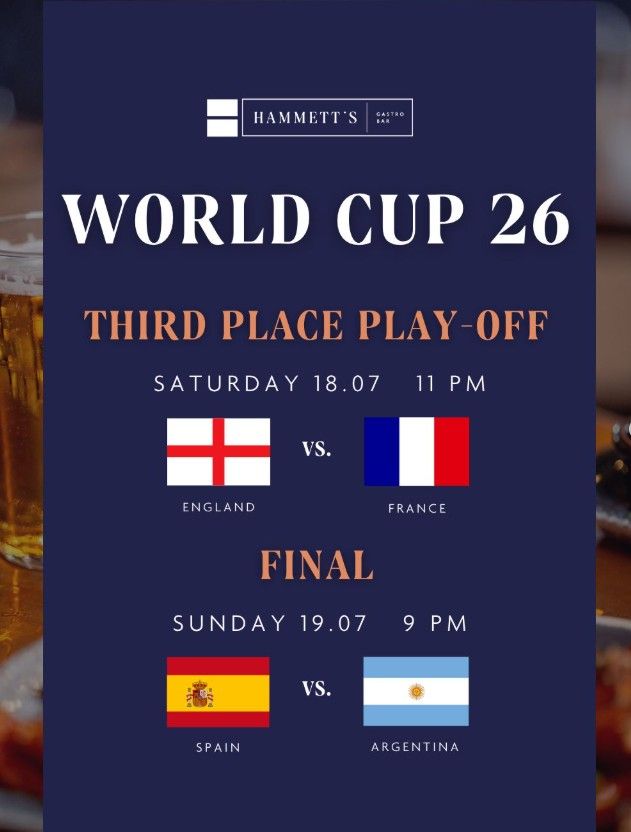 world-cup-2026-at-hammett-s-gastro-bar
