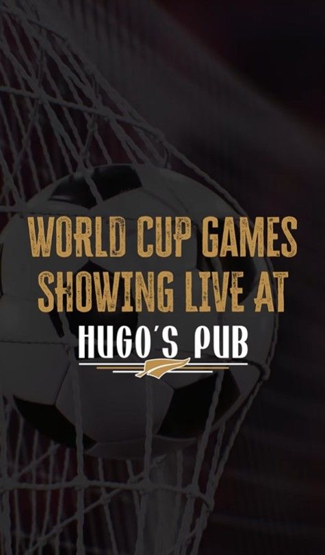 world-cup-2026-at-hugo-s-pub