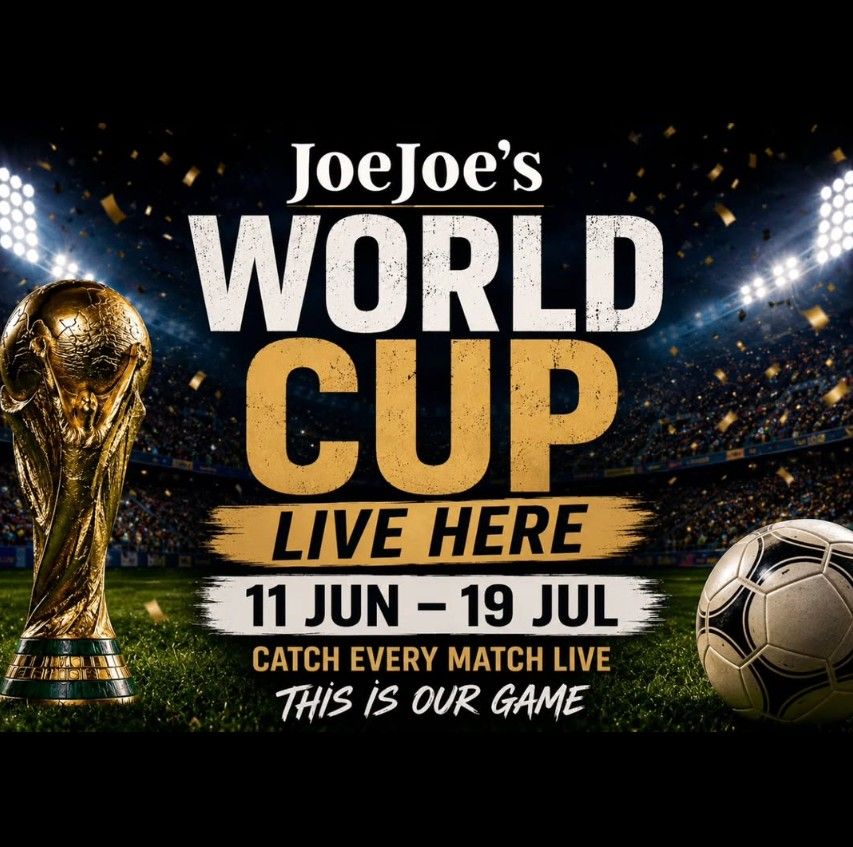 world-cup-2026-at-joejoe-s