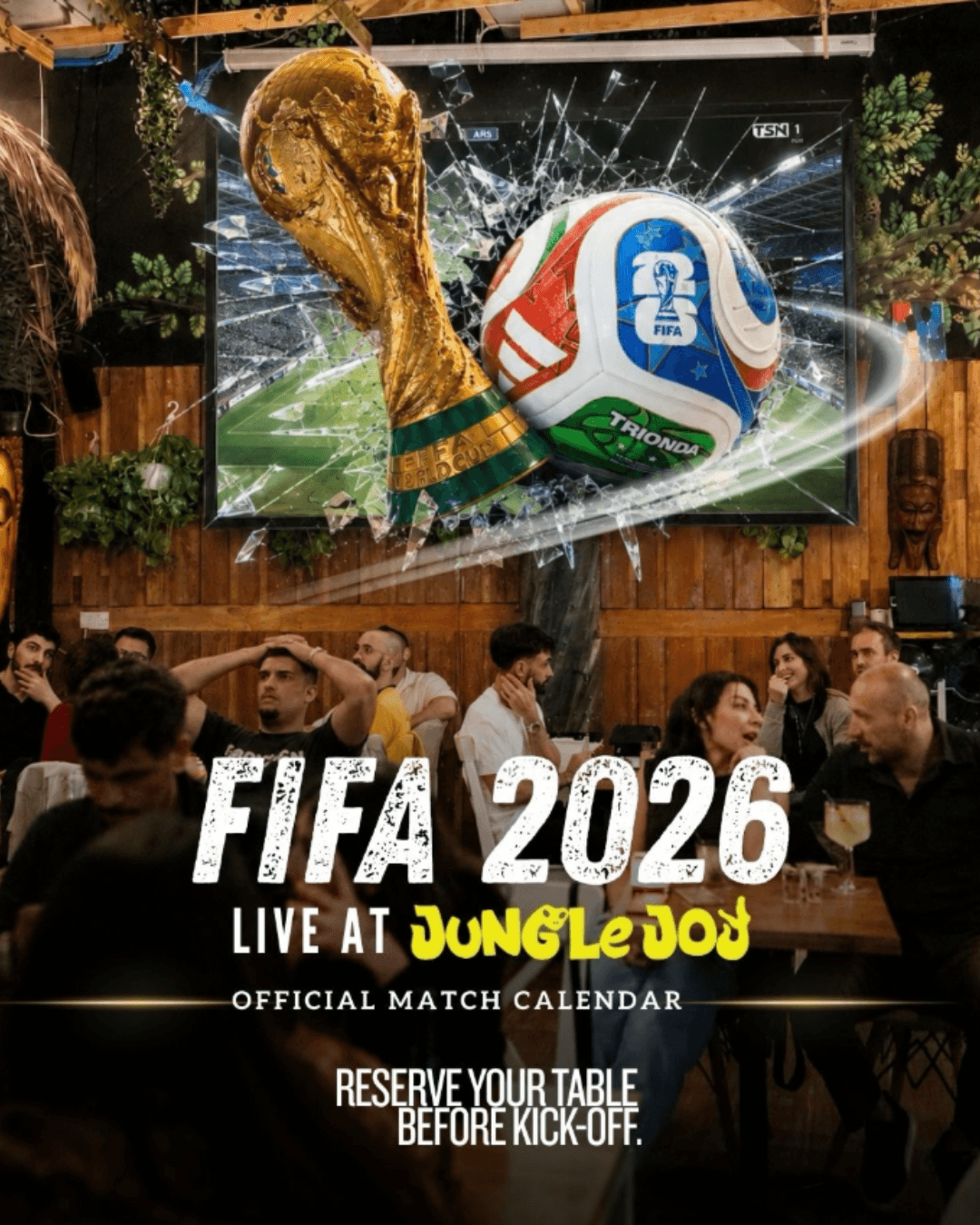 world-cup-2026-at-jungle-joy