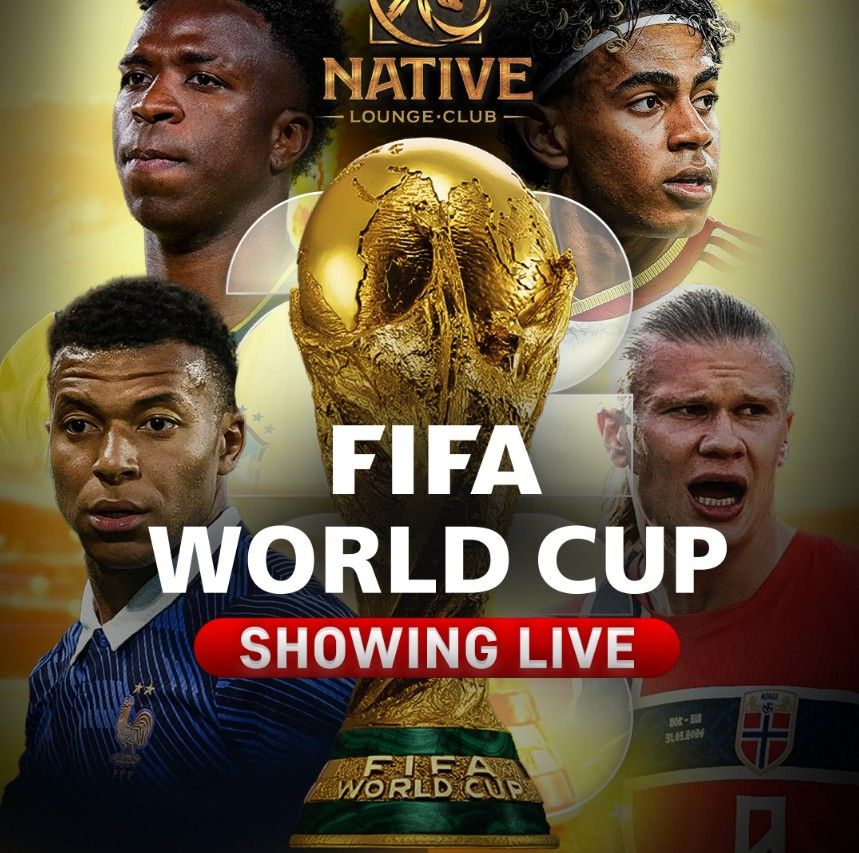 world-cup-2026-at-native-lounge-club