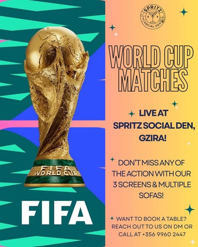 world-cup-2026-at-popp-social-club