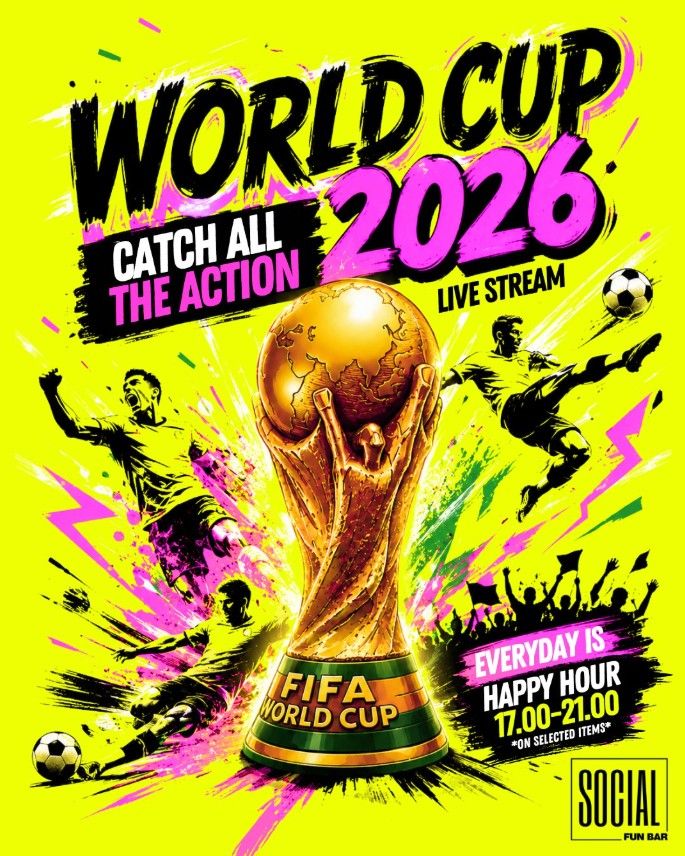world-cup-2026-at-social-fun-bar
