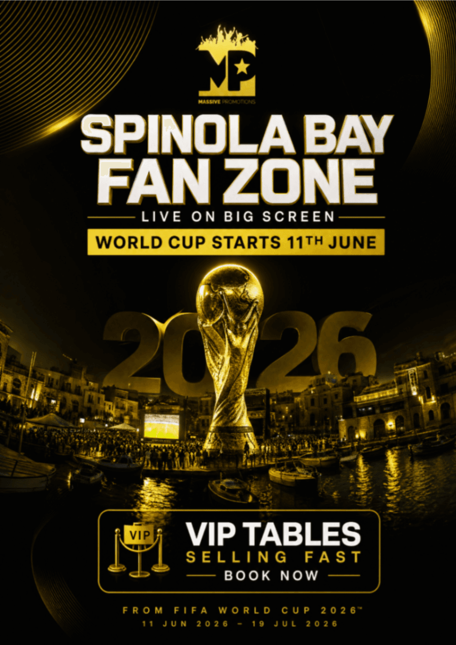 world-cup-2026-at-spinola-fan-zone