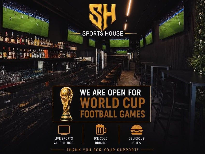 world-cup-2026-at-sports-house