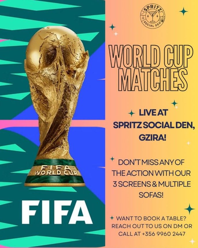 world-cup-2026-at-spritz-social-den