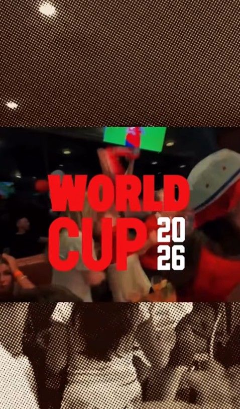 world-cup-2026-at-surfside