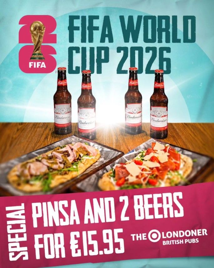 world-cup-2026-at-the-londoner-sliema