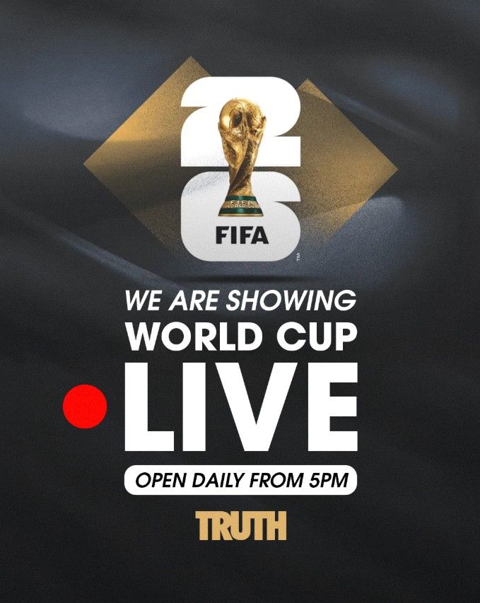 world-cup-2026-at-truth
