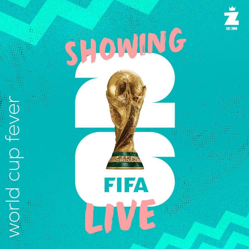 world-cup-2026-at-zion