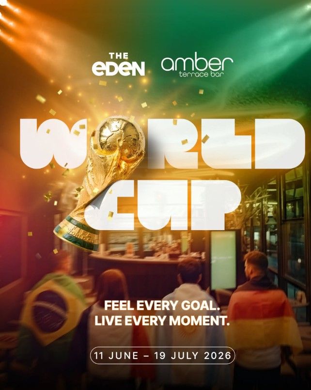 world-cup-at-amber-terrace-bar
