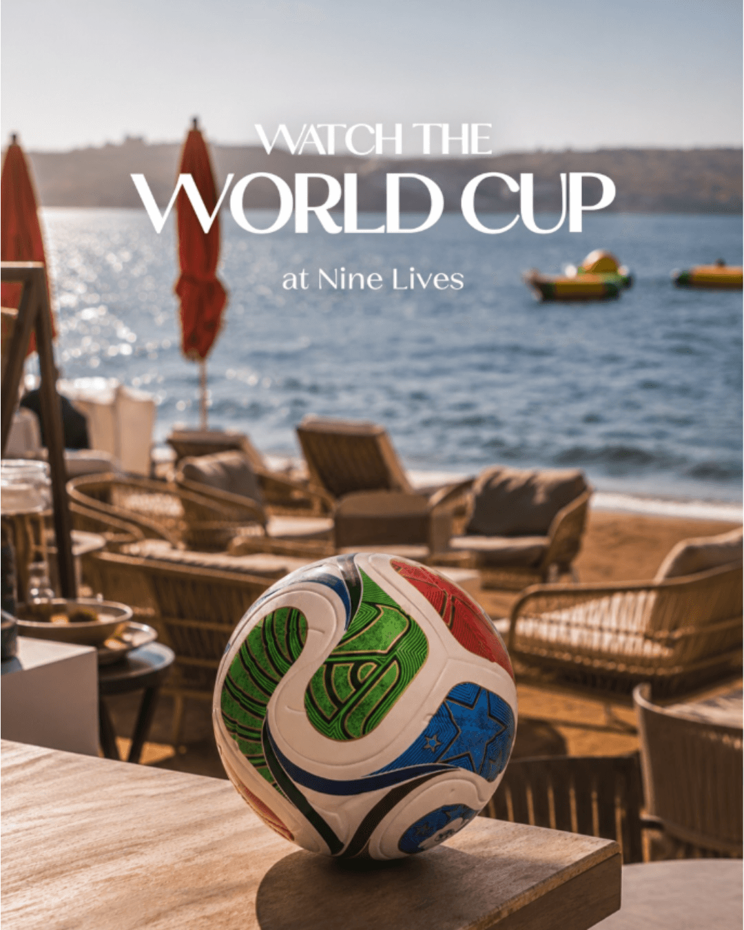 world-cup-at-nine-lives