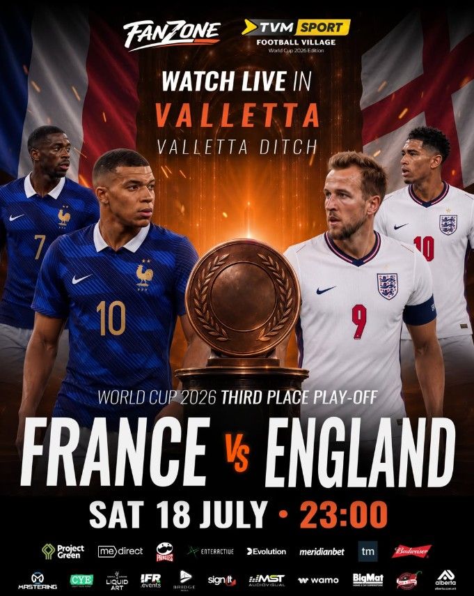 world-cup-fanzone-laparelli-gardens