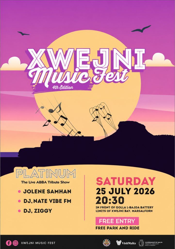 xwejni-music-fest-4th-edition