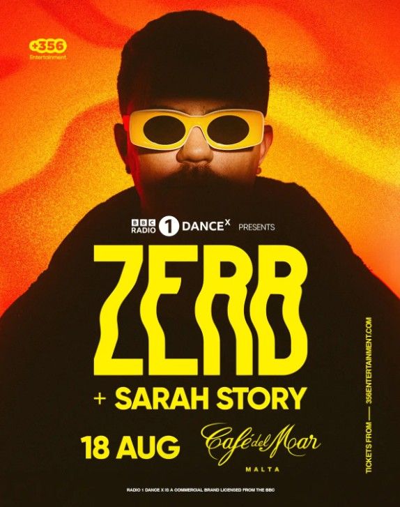 zerb-and-sarah-story-at-cafe-del-mar
