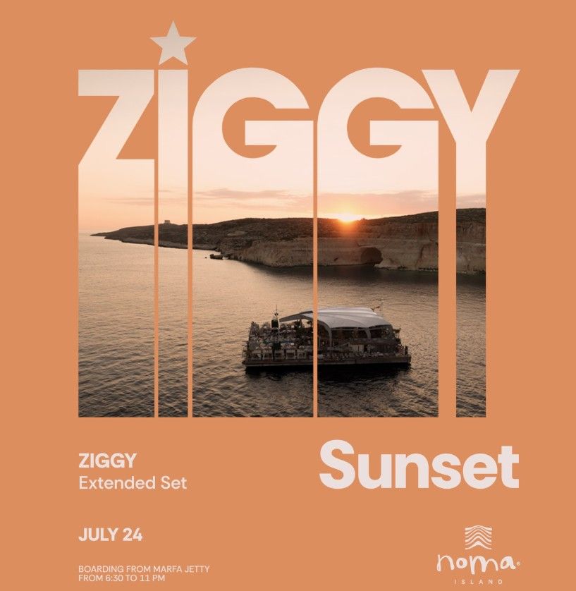 ziggy-sunset-at-noma-island